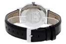  Zdjęcie 4 Festina Swiss Made Sapphire F20012/2