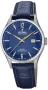  Zdjęcie 2 Festina Swiss Made Sapphire F20007/3