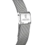 Zdjęcie 2 Festina Swiss Made Sapphire Mesh F20014/3