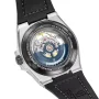  Zdjęcie 2 Festina Swiss Made Sapphire Skeleton F22009/1