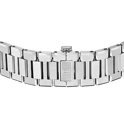 Festina Swiss Made Automatic Sapphire Skeleton F22008/2