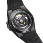  Zdjęcie 2 Festina Swiss Made Automatic Sapphire Skeleton F22015/1