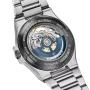  Zdjęcie 3 Festina Swiss Made Sapphire Skeleton F22008/1