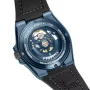  Zdjęcie 2 Festina Swiss Made Automatic Sapphire Skeleton F22011/1
