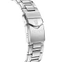  Zdjęcie 3 Festina Swiss Made Sport Chrono Sapphire Ceramic F20042/2