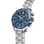  Zdjęcie 2 Festina Swiss Made Sport Chrono Sapphire Ceramic F20042/2