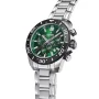  Zdjęcie 2 Festina Swiss Made Sport Chrono Sapphire Ceramic F20042/3