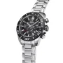  Zdjęcie 2 Festina Swiss Made Sport Chrono Sapphire Ceramic F20042/4