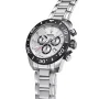  Zdjęcie 2 Festina Swiss Made Sport Chrono Sapphire Ceramic F20042/1