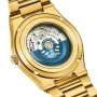  Zdjęcie 2 Festina Swiss Made Woman Automatic Sapphire F20033/2