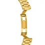  Zdjęcie 4 Festina Swiss Made Woman Automatic Sapphire F20033/2