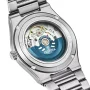  Zdjęcie 2 Festina Swiss Made Woman Automatic Sapphire F20029/5
