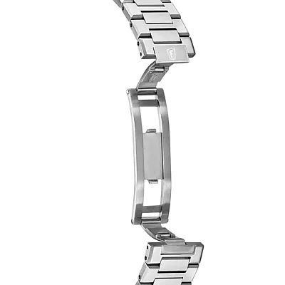 Festina Swiss Made Woman Automatic Sapphire F20031/1