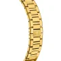  Zdjęcie 5 Festina Swiss Made Woman Automatic Sapphire F20033/2