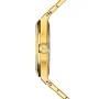  Zdjęcie 3 Festina Swiss Made Woman Automatic Sapphire F20033/2