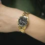 Zdjęcie 2 Festina Swiss Made Woman Sapphire Black Dial F20050/4