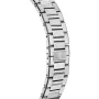  Zdjęcie 6 Festina Swiss Made Woman Sapphire F20037/3