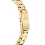  Zdjęcie 3 Festina Swiss Made Woman Sapphire Beige Dial F20050/2