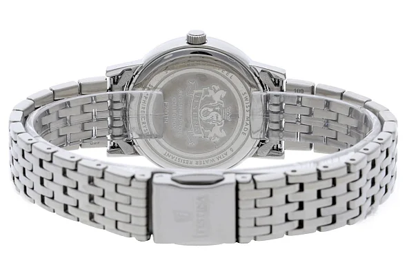 Festina Swiss Made Woman Sapphire F20019/3