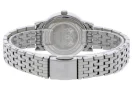  Zdjęcie 4 Festina Swiss Made Woman Sapphire F20019/3