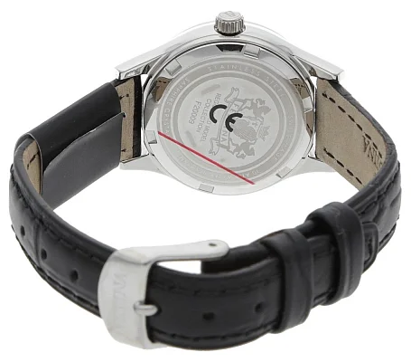 Festina Swiss Made Woman Sapphire F20009/4