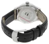  Zdjęcie 4 Festina Swiss Made Woman Sapphire F20009/4