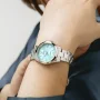  Zdjęcie 2 Festina Swiss Made Woman Sapphire F20049/4