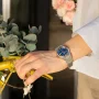  Zdjęcie 2 Festina Swiss Made Woman Sapphire F20037/2