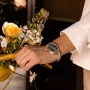  Zdjęcie 4 Festina Swiss Made Woman Sapphire F20037/3