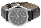  Zdjęcie 3 Festina Swiss Made Woman Sapphire F20009/4