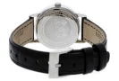  Zdjęcie 4 Festina Swiss Made Woman Sapphire F20013/2
