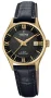  Zdjęcie 2 Festina Swiss Made Woman Sapphire F20011/4