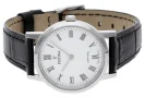  Zdjęcie 3 Festina Swiss Made Woman Sapphire F20013/2
