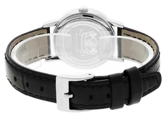 Festina Swiss Made Woman Sapphire F20013/4