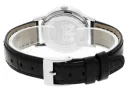  Zdjęcie 6 Festina Swiss Made Woman Sapphire F20013/4