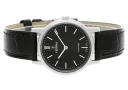  Zdjęcie 5 Festina Swiss Made Woman Sapphire F20013/4