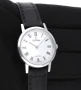  Zdjęcie 5 Festina Swiss Made Woman Sapphire F20013/2