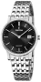  Zdjęcie 2 Festina Swiss Made Woman Sapphire F20019/3