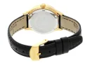  Zdjęcie 6 Festina Swiss Made Woman Sapphire F20011/4