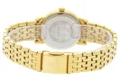  Zdjęcie 3 Festina Swiss Made Woman Sapphire F20021/3