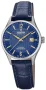  Zdjęcie 2 Festina Swiss Made Woman Sapphire F20009/3