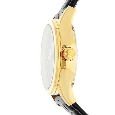 Festina Swiss Made Woman Sapphire F20011/4
