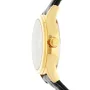  Zdjęcie 4 Festina Swiss Made Woman Sapphire F20011/4