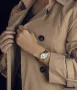  Zdjęcie 2 Festina Swiss Made Woman Sapphire F20021/1