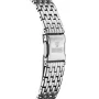  Zdjęcie 2 Festina Swiss Made Woman Sapphire F20019/2