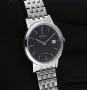  Zdjęcie 5 Festina Swiss Made Woman Sapphire F20019/3
