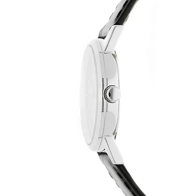 Festina Swiss Made Woman Sapphire F20013/4