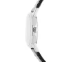  Zdjęcie 4 Festina Swiss Made Woman Sapphire F20013/4