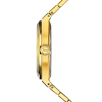 Festina Swiss Made Woman Sapphire F20039/2