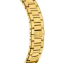  Zdjęcie 4 Festina Swiss Made Woman Sapphire F20039/2